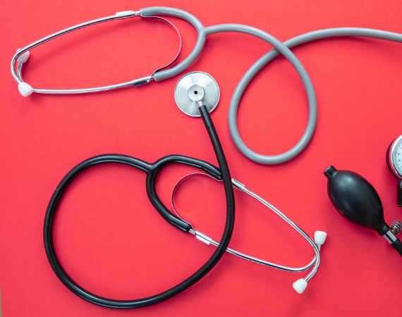 Stethoscopes